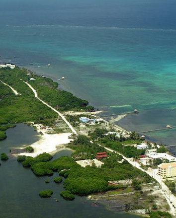 Belize thumbnail