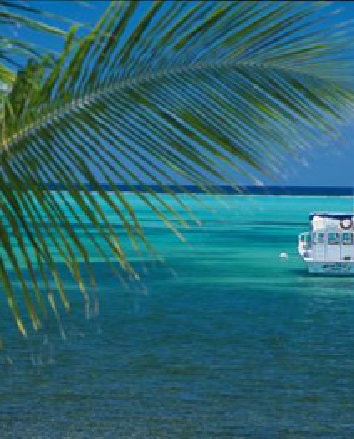 Cayman Islands thumbnail