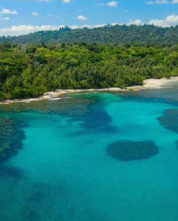 Costa Rica thumbnail
