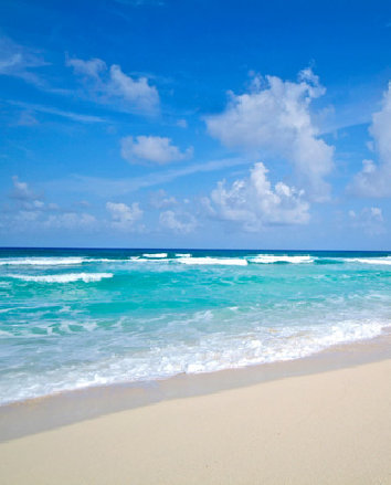 Cozumel thumbnail