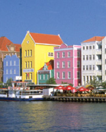 Curacao thumbnail