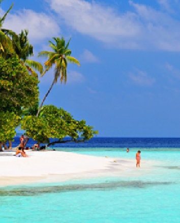 Maldives thumbnail