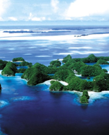 Palau thumbnail