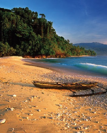 Papua New Guinea thumbnail