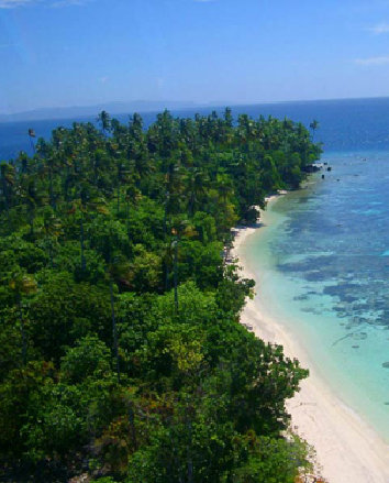 Solomons thumbnail