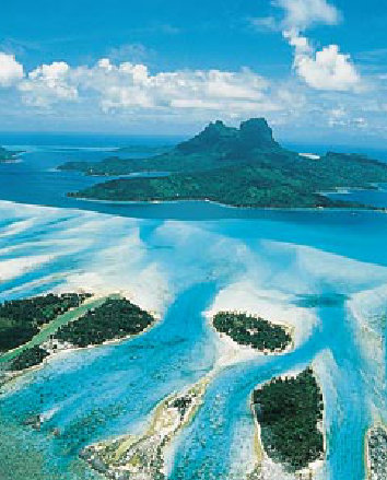Tahiti thumbnail