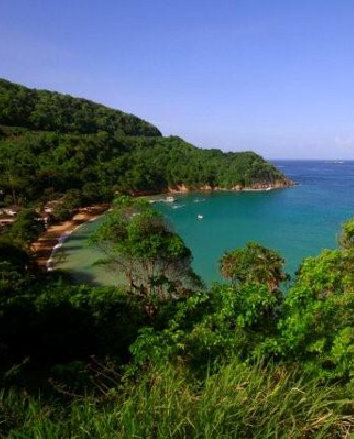 Tobago thumbnail