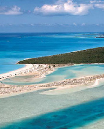 Turks & Caicos thumbnail