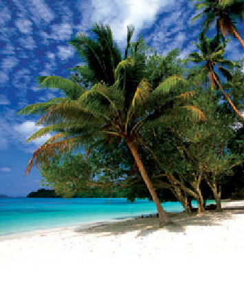 Vanuatu thumbnail