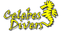 CELEBES DIVERS