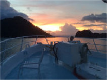 Misool Eco Resort thumbnail